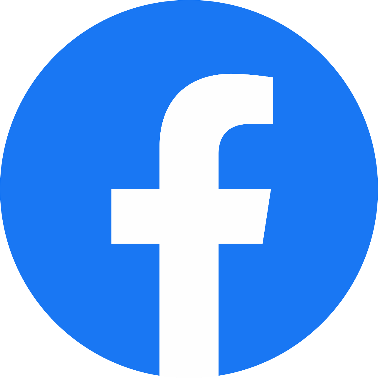 Facebook Saku888