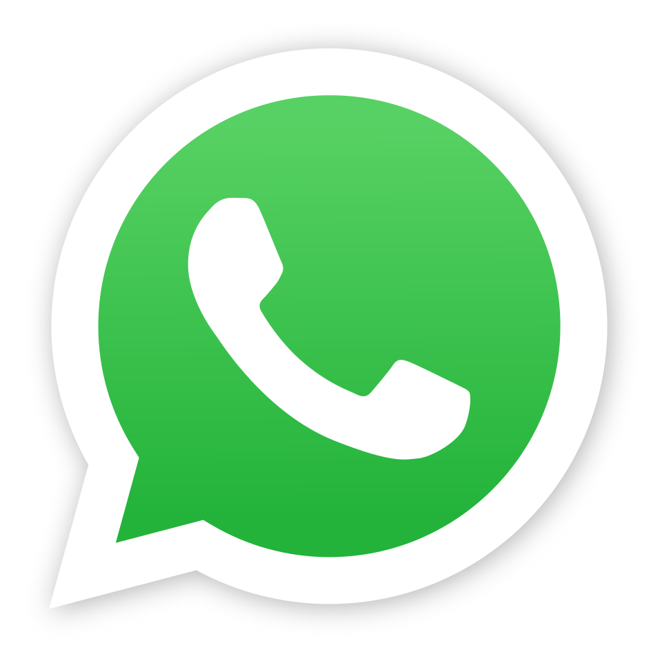 WhatsApp Saku888
